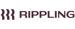 NHRSA25 Sponsor - Rippling - 260x100