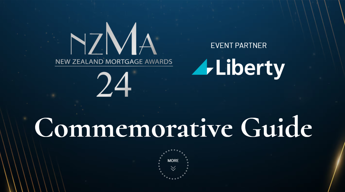 NZMA24-commemorative-guide-1