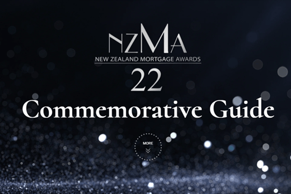 nzma-commemorative-guide-2022