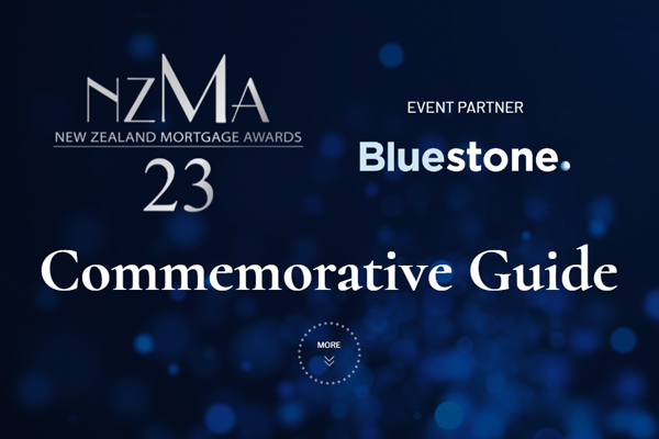nzma-commemorative-guide-2023