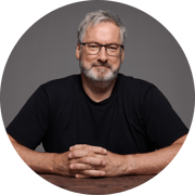 Jeremy1-modified-1 Jeremy1-modified-1