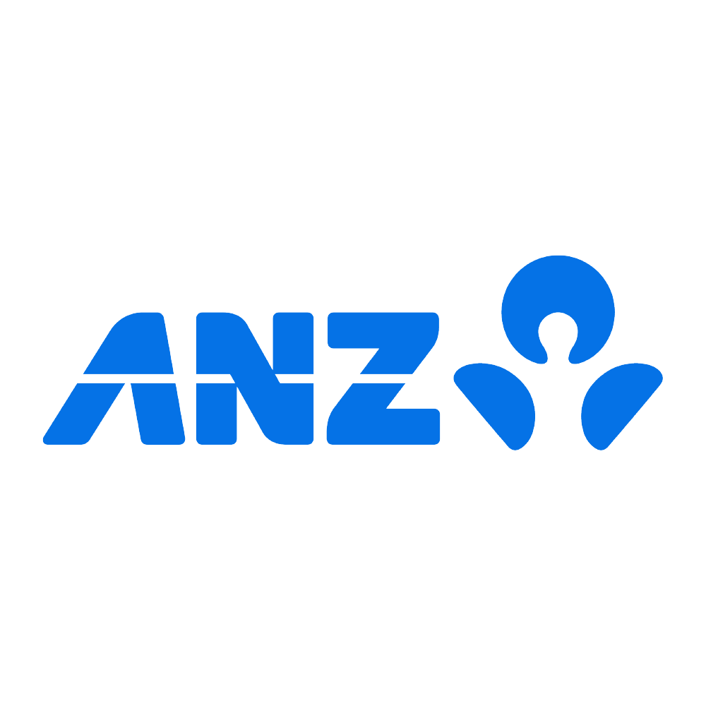 ANZ