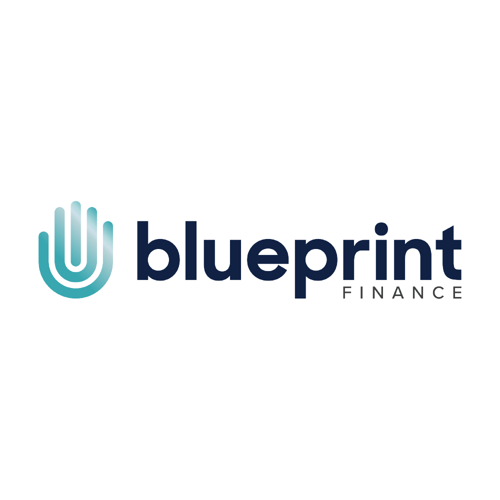 Blueprint-Finance