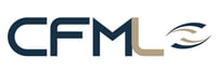 CFML-Loans