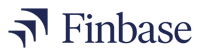 Finbase-Logo-RGB-768x216
