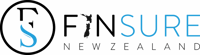 Finsure-NZ-Logo-FINAL-768x212