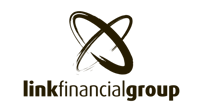 Link-Financial-Group-Black-1-768x432