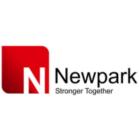 Untitled design - 2026-02-26T204750.760 Untitled design - 2026-02-26T204750.760