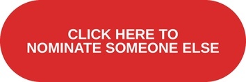 button_nominate_someone_else_3x1cm