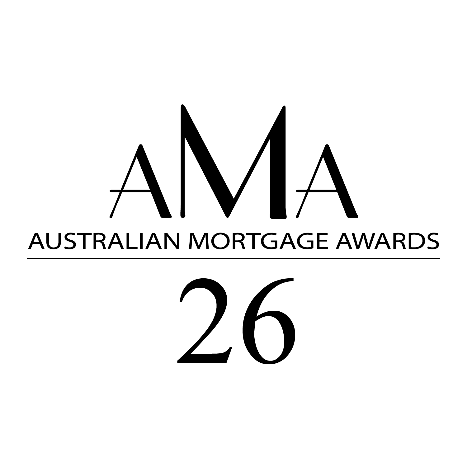 AMA26_Black