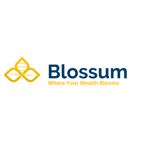 Blossum_Logo_480x480