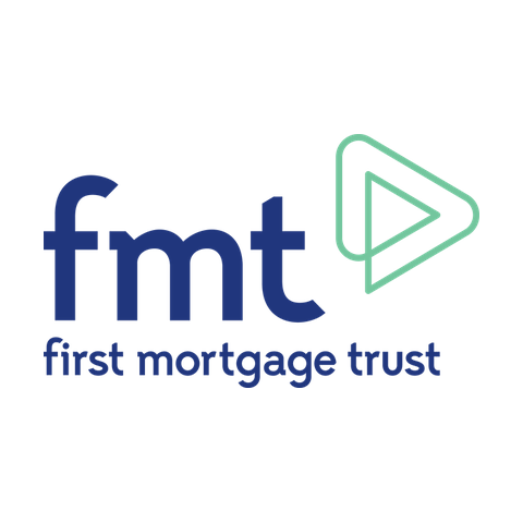 FMT_Logo_480x480
