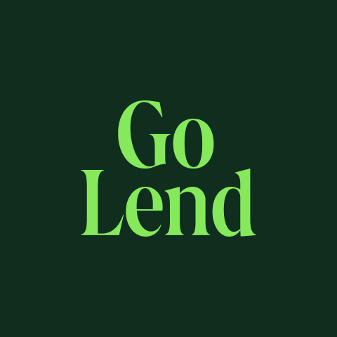 Go Lend
