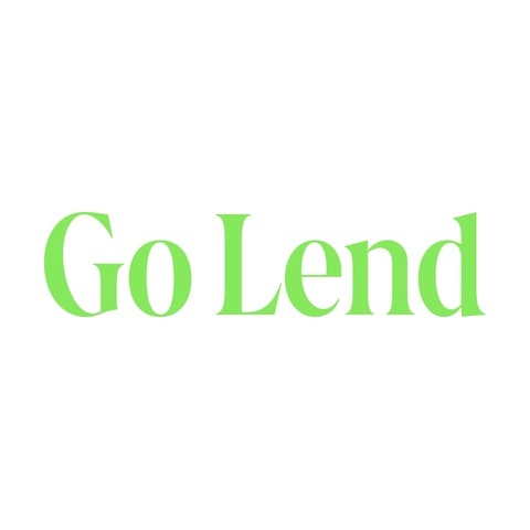 Go_Lend_logo_480x480