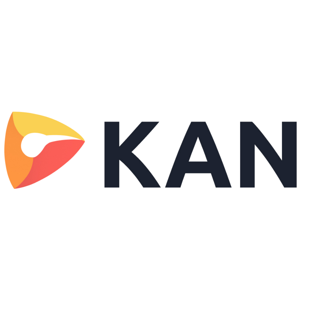 KAN (Kiwi Adviser Network)