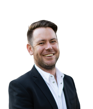 Lee Kerr