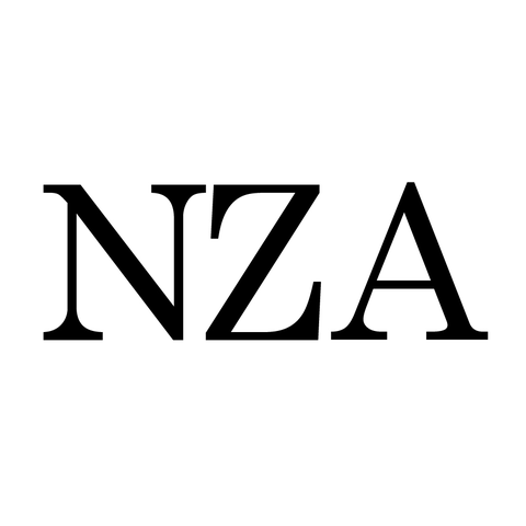 NZA_logo_480x480