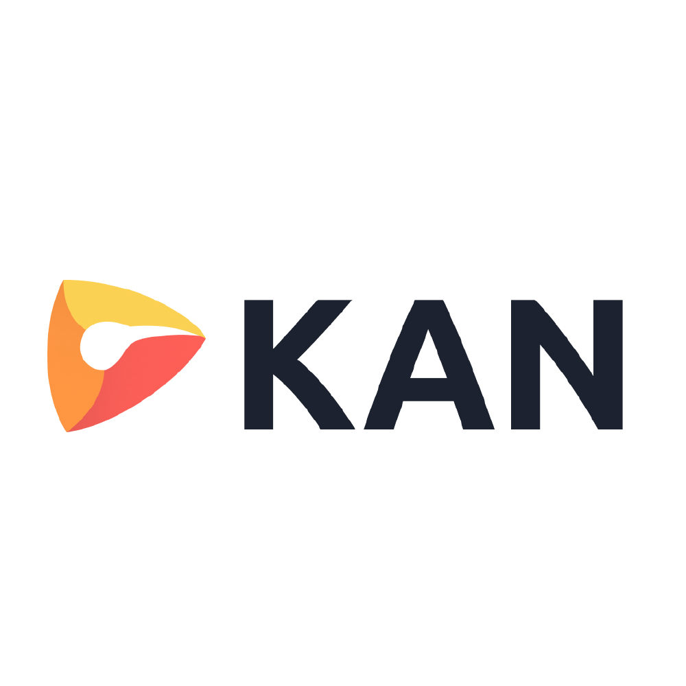KAN