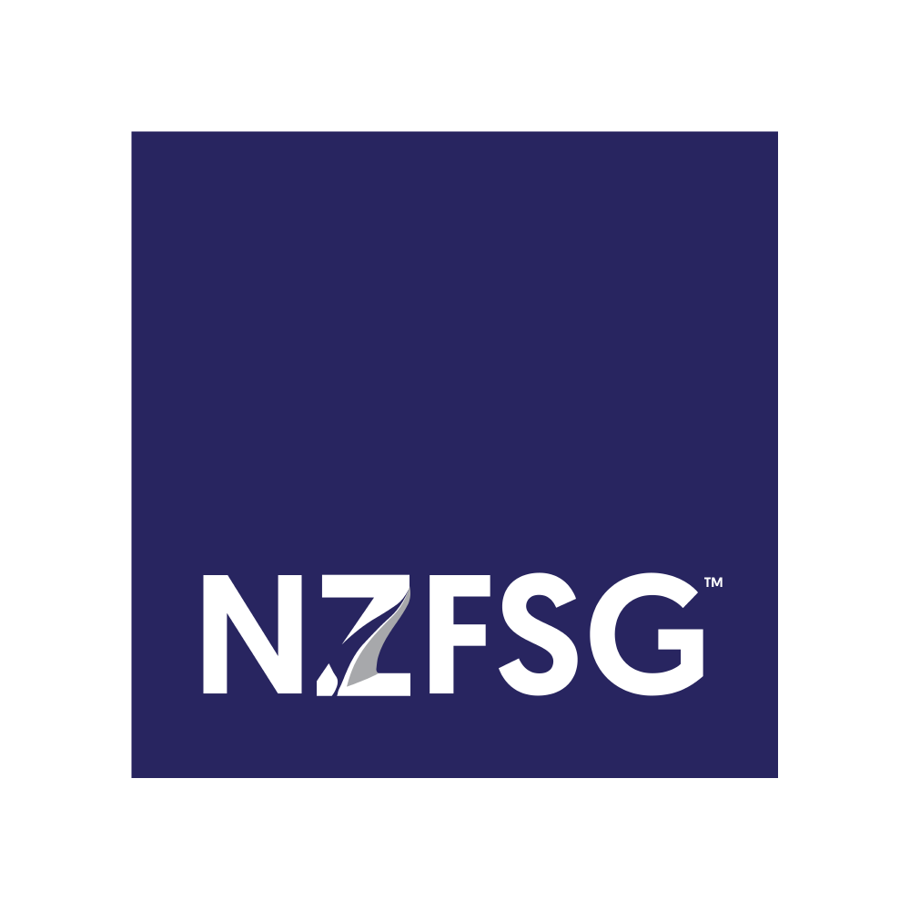 NZFSG