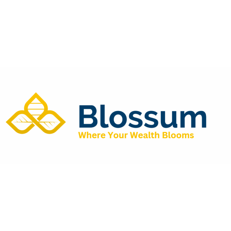 Blossum-Logo-768x322