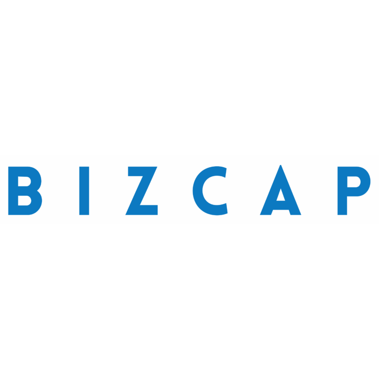 Blue-logo-no-background-1-768x138