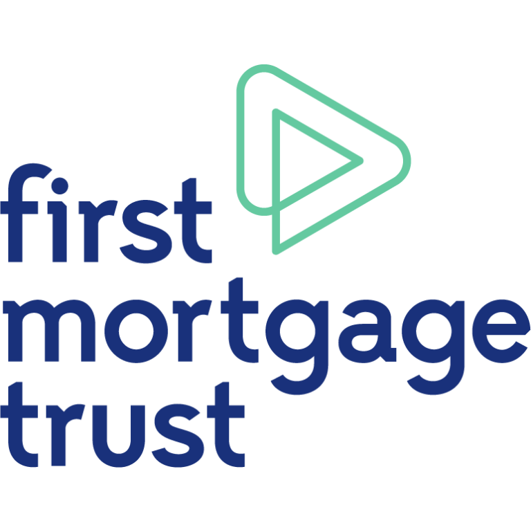 FMT_Logo_col_RGB-768x583