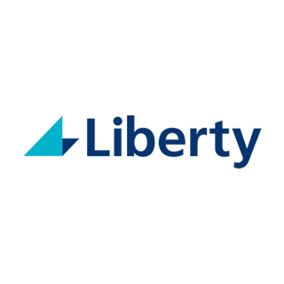 Liberty2