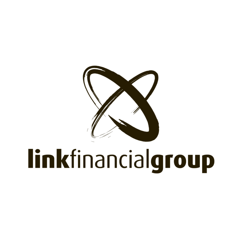 Link-Financial-Group-Black-1-768x432