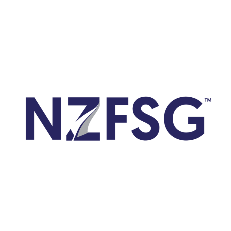 NZFSG-White-RGB-1-768x279