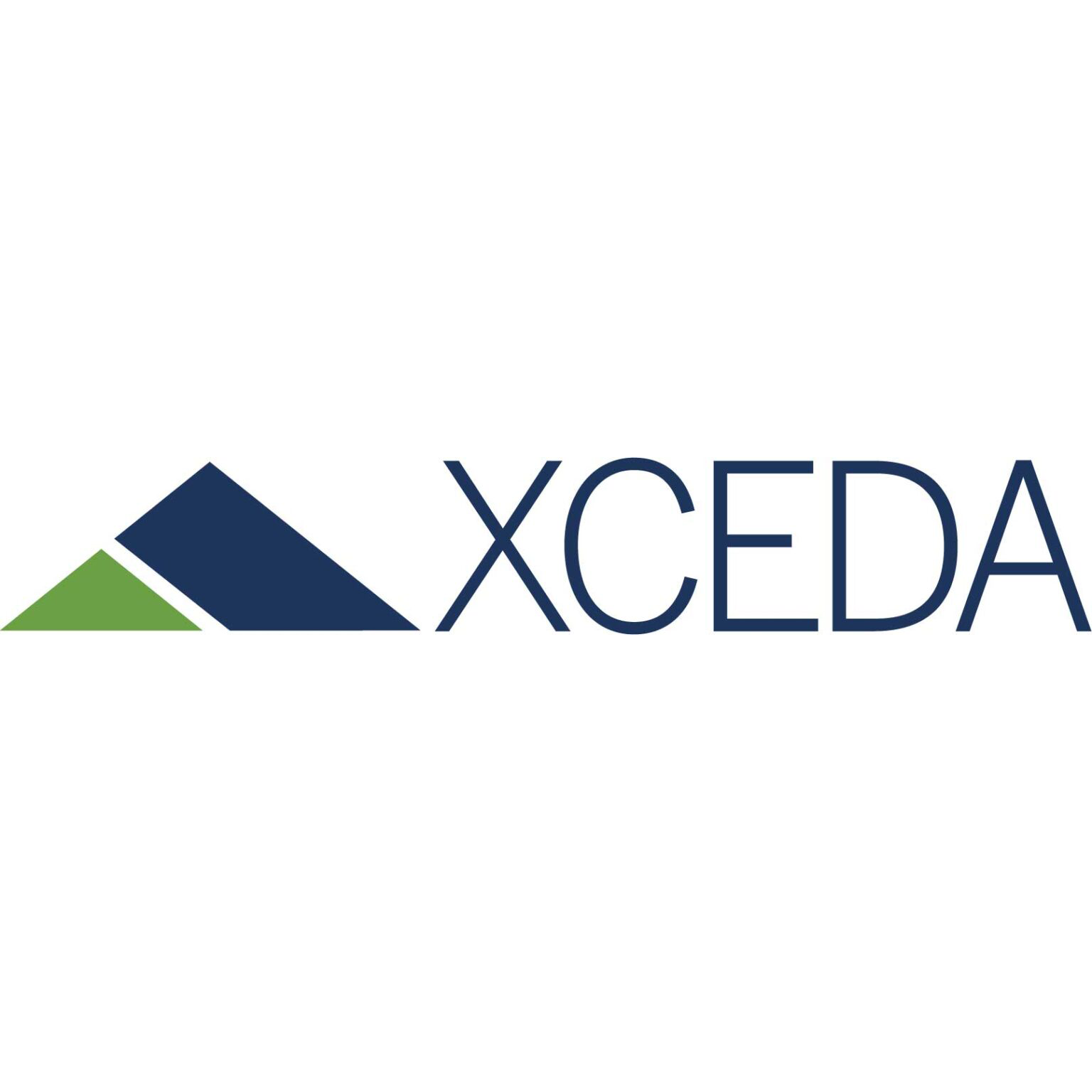 Primary-Xceda-Logojpg-1536x250