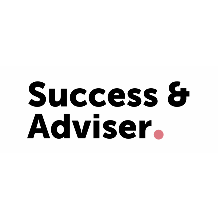 UTF-8Success-and-Adviser-768x307