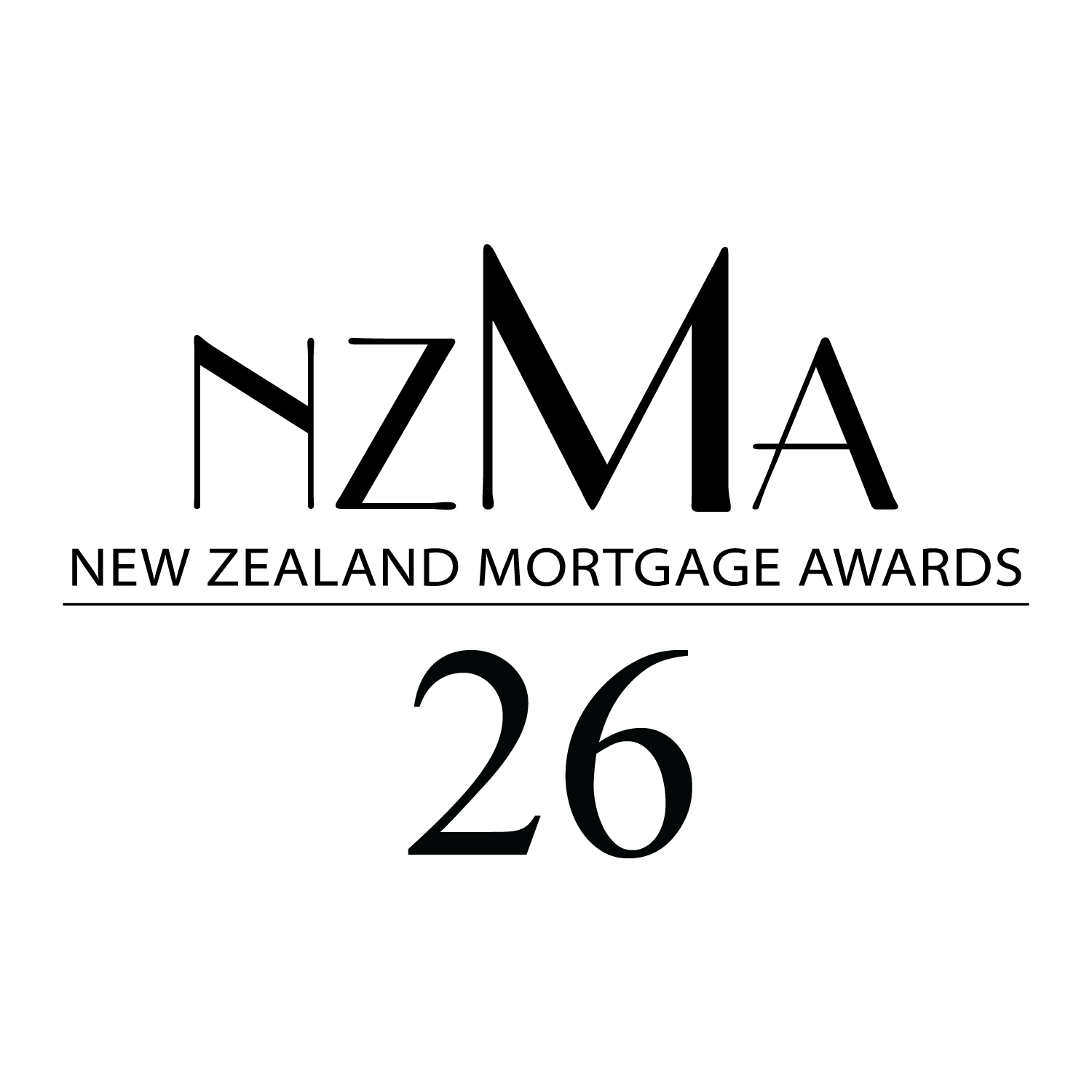 NZMA26_Black