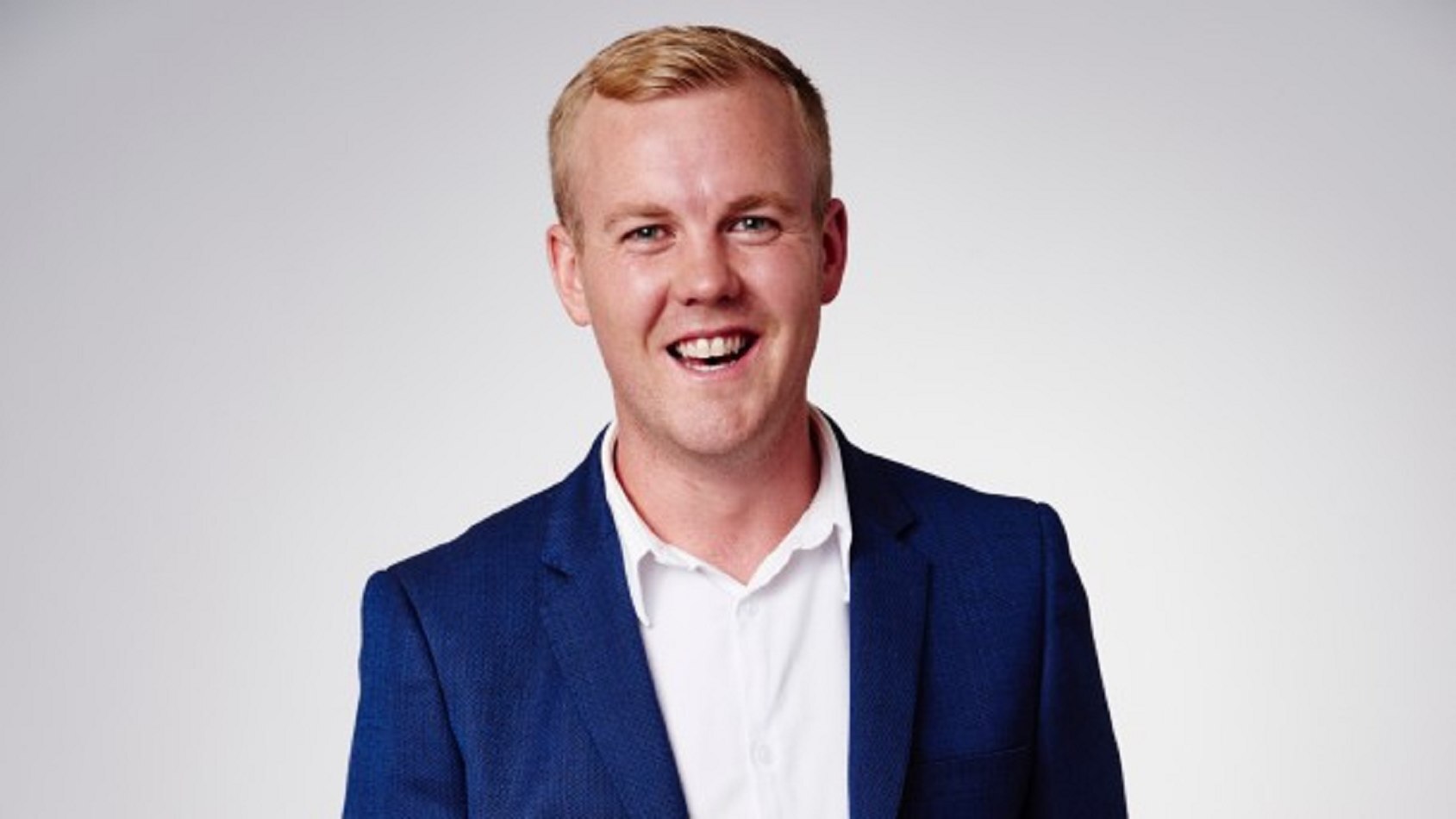 NZMA27 - Matty McLean Photo