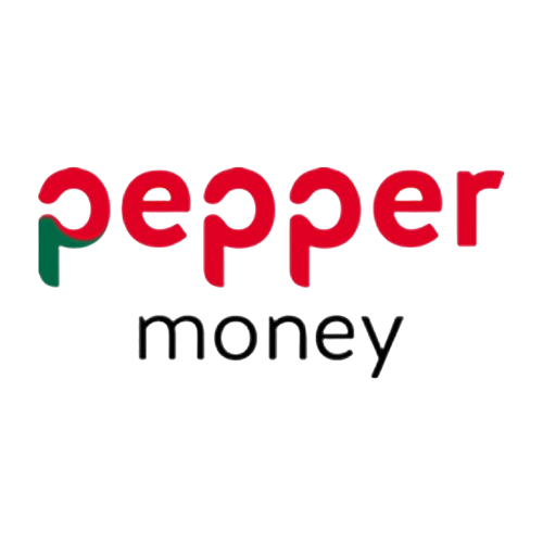 Pepper Money