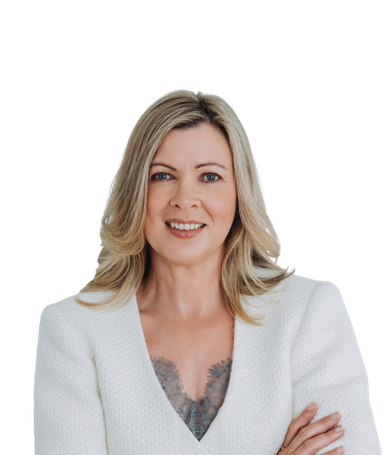 Sarah Wood