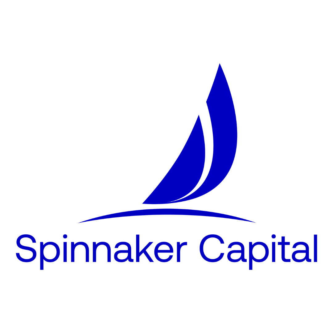 Spinnaker Capital